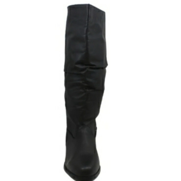 Candid Statements Achevia Boots - Picture 3 of 7